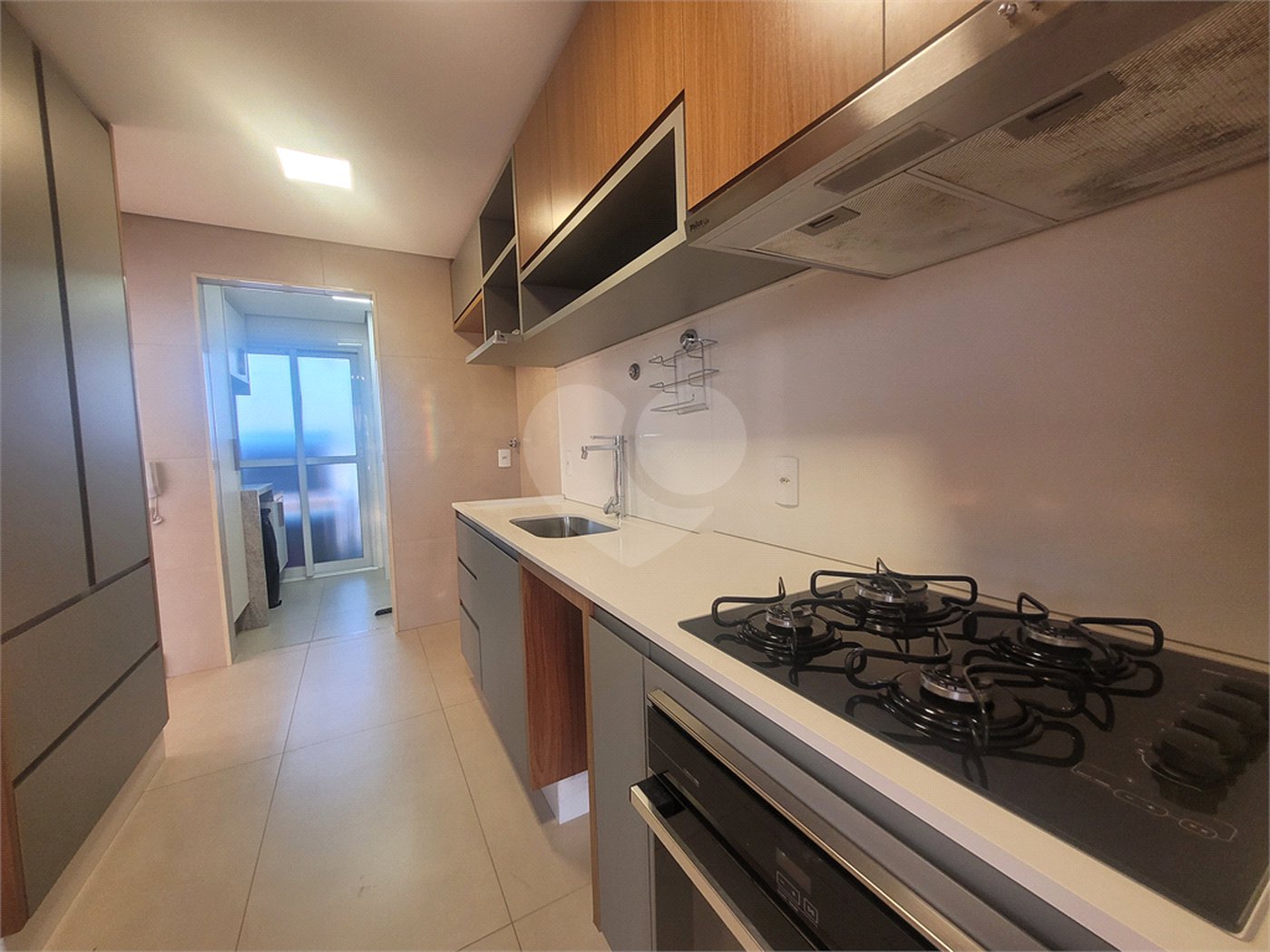 Apartamento à venda ou para alugar com 3 suítes em Jardim América, Sorocaba, SP