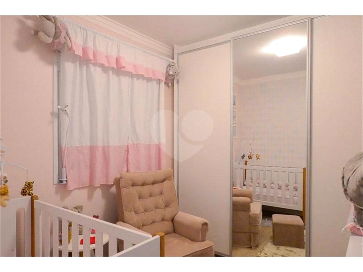 Apartamento à venda com 2 quartos, sendo 1 suíte, em Saúde, São Paulo, SP