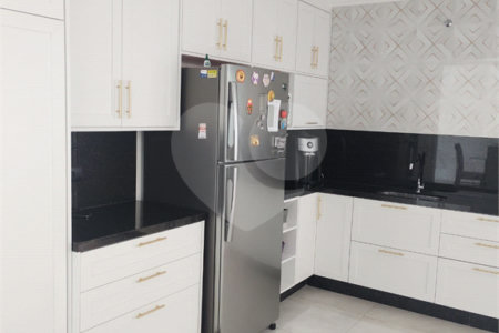 Casa à venda com 3 quartos, sendo 2 suítes, em Jardim Santa Rosália, Sorocaba, SP