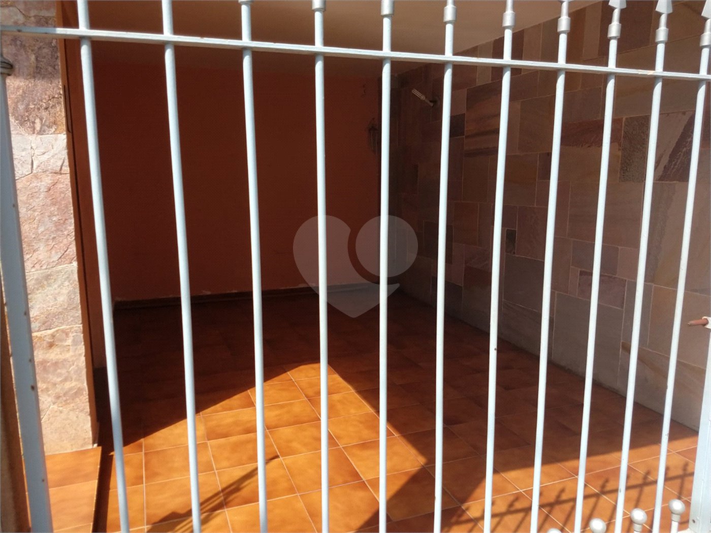 Casa Térrea à venda com 9 quartos, sendo 1 suíte, em Freguesia do Ó, São Paulo, SP
