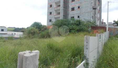 Terreno à venda em Residencial Jardins da Catalunha, Atibaia, SP