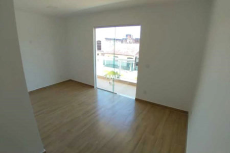 Casa à venda com 2 quartos, sendo 1 suíte, em Campo Grande, Rio de Janeiro, RJ