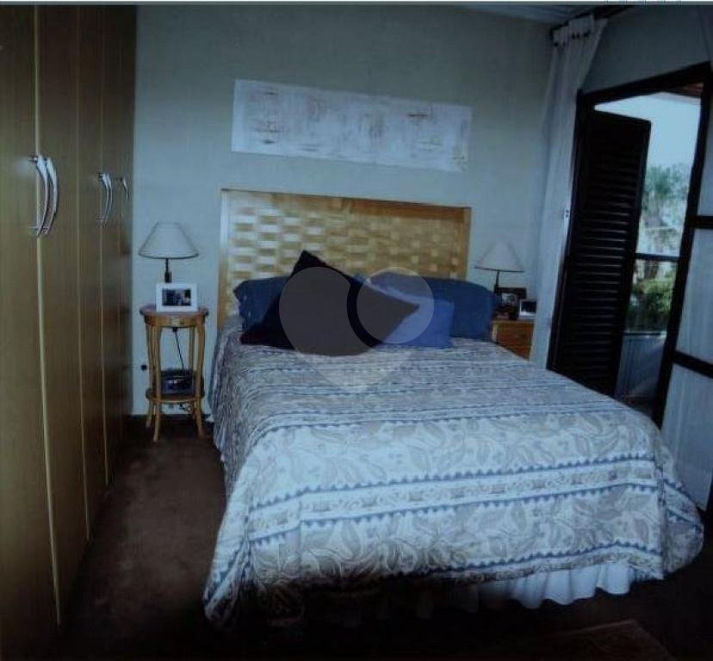 Apartamento à venda com 3 suítes em Jardim São Paulo(zona Norte), São Paulo, SP