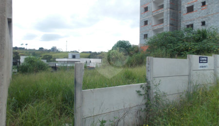 Terreno à venda em Residencial Jardins da Catalunha, Atibaia, SP
