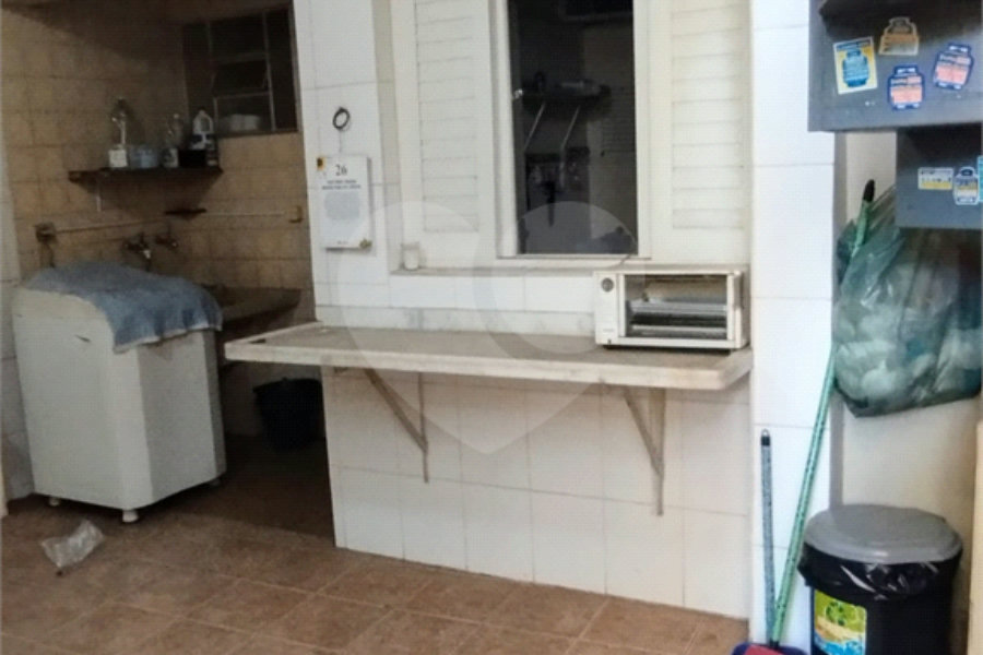 Casa à venda com 4 quartos em Tremembé, São Paulo, SP