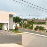 Casa à venda com 3 suítes em Jardim Residencial Garden Ville, Itu, SP