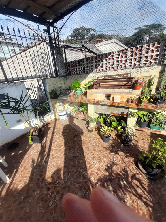 Casa à venda com 2 quartos, sendo 1 suíte, em Tremembé, São Paulo, SP