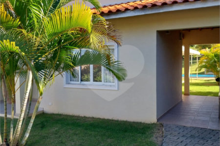 Casa à venda com 3 quartos, sendo 2 suítes, no condomínio Acmti - Colinas do Mosteiro, Terras de Itaici e Recanto dos Pássaros, Indaiatuba - SP
