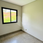 Casa à venda com 3 suítes no condomínio Santa Isabel I, Louveira - SP