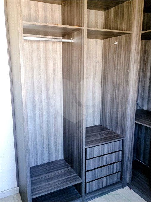 Apartamento à venda com 3 quartos, sendo 1 suíte,  em Vila Maria Alta, São Paulo, SP