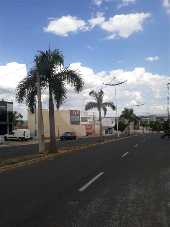 Loteamento à venda em Parque Campo Bonito, Indaiatuba, SP
