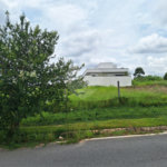 Terreno à venda com 1 suíte em Pinheirinho, Vinhedo, SP