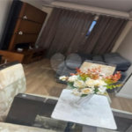 Apartamento à venda com 3 quartos, sendo 1 suíte, em Vila Matilde, São Paulo, SP