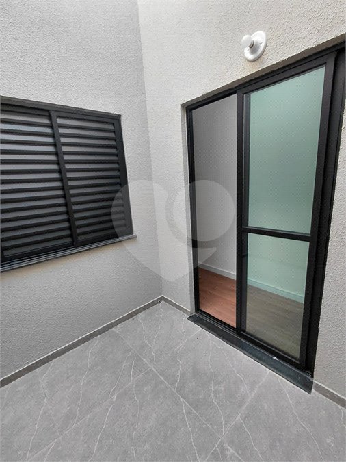 Sobrado para alugar com 3 quartos, sendo 2 suítes, em Freguesia do Ó, São Paulo, SP