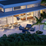 Residencial Artemis - Park Meraki