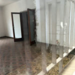 Casa à venda com 3 quartos em Bela Aliança, São Paulo, SP