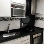 Apartamento para alugar com 3 quartos, sendo 1 suíte, em Jardim Anhangüera, Ribeirão Preto, SP