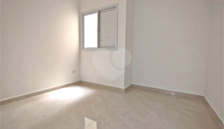 Apartamento à venda com 2 quartos em Vila Guilherme, São Paulo, SP
