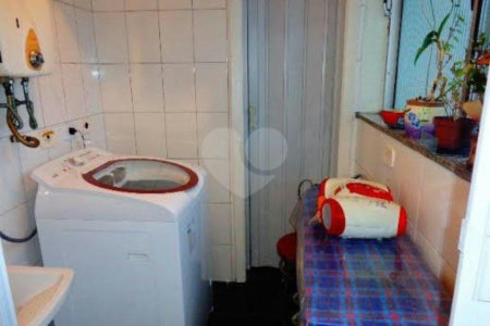 Apartamento à venda com 3 quartos, sendo 1 suíte, em Vila Medeiros, São Paulo, SP