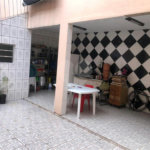 Sobrado à venda com 2 quartos, sendo 1 suíte, em Vila Prel, São Paulo, SP