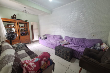 Casa à venda com 4 quartos, sendo 1 suíte,  em João Xxiii, Vinhedo, SP