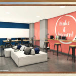 Apartamento à venda com 2 quartos, sendo 1 suíte, em Vila Maria, São Paulo, SP