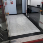 Sala à venda em Tijuca, Rio de Janeiro, RJ