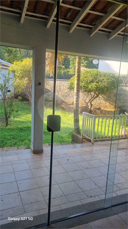 Casa à venda ou para alugar com 3 quartos, sendo 1 suíte, em Jardim Sontag, Salto, SP