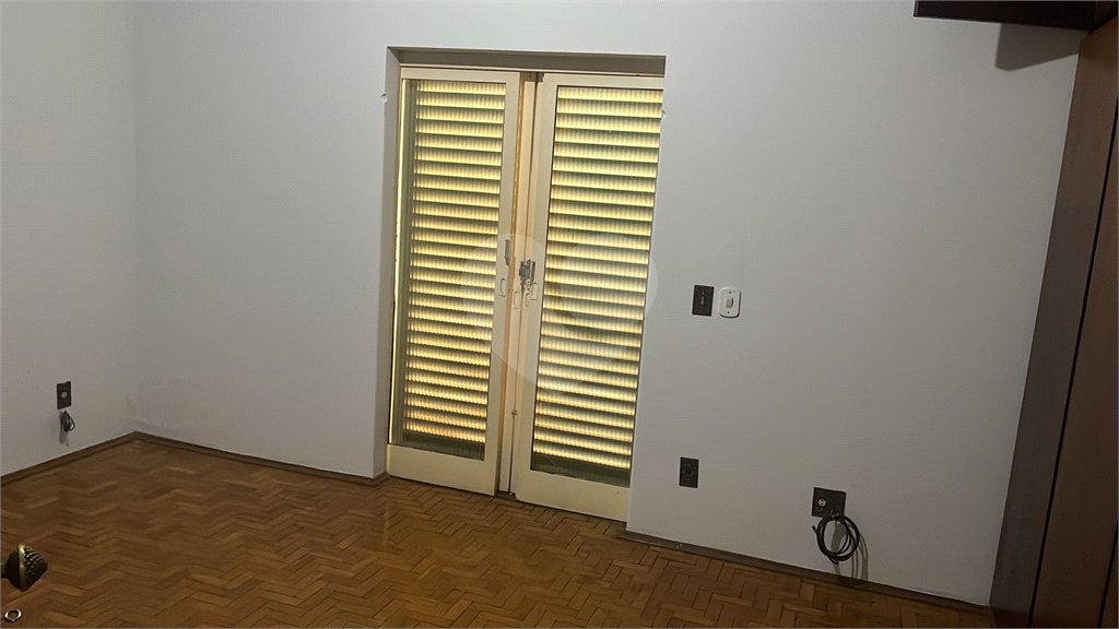 Casa à venda com 3 quartos, sendo 1 suíte, em Vila Progresso, Araraquara, SP