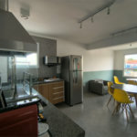 Apartamento à venda com 1 quarto em Rio Pequeno, São Paulo, SP