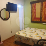 Casa à venda com 2 quartos, sendo 1 suíte, em Jardim das Bandeiras, São Paulo, SP