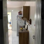 Sobrado à venda com 3 quartos em Mandaqui, São Paulo, SP