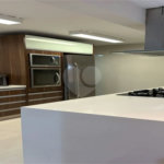 Apartamento à venda com 2 suítes em Jardim Arpoador, São Paulo, SP