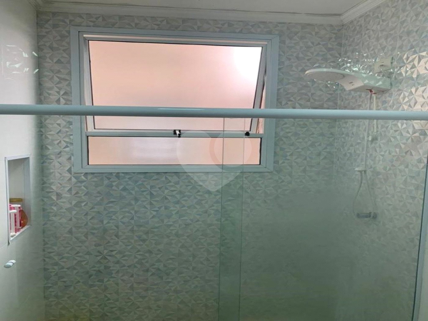 Apartamento à venda com 2 quartos, sendo 1 suíte, em Liberdade, São Paulo, SP