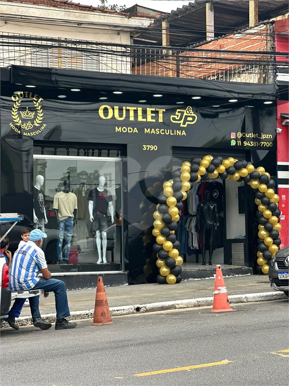 Sobrado à venda com 3 quartos, sendo 1 suíte,  em Limão, São Paulo, SP