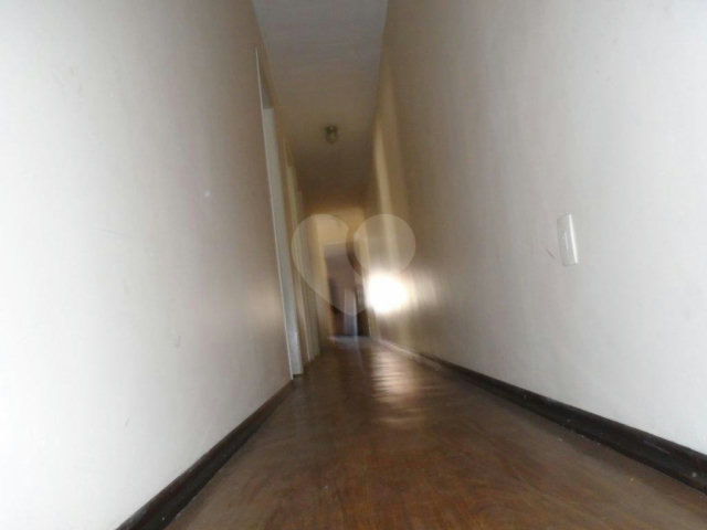 Sobrado à venda com 4 quartos, sendo 1 suíte,  em Parque Edu Chaves, São Paulo, SP