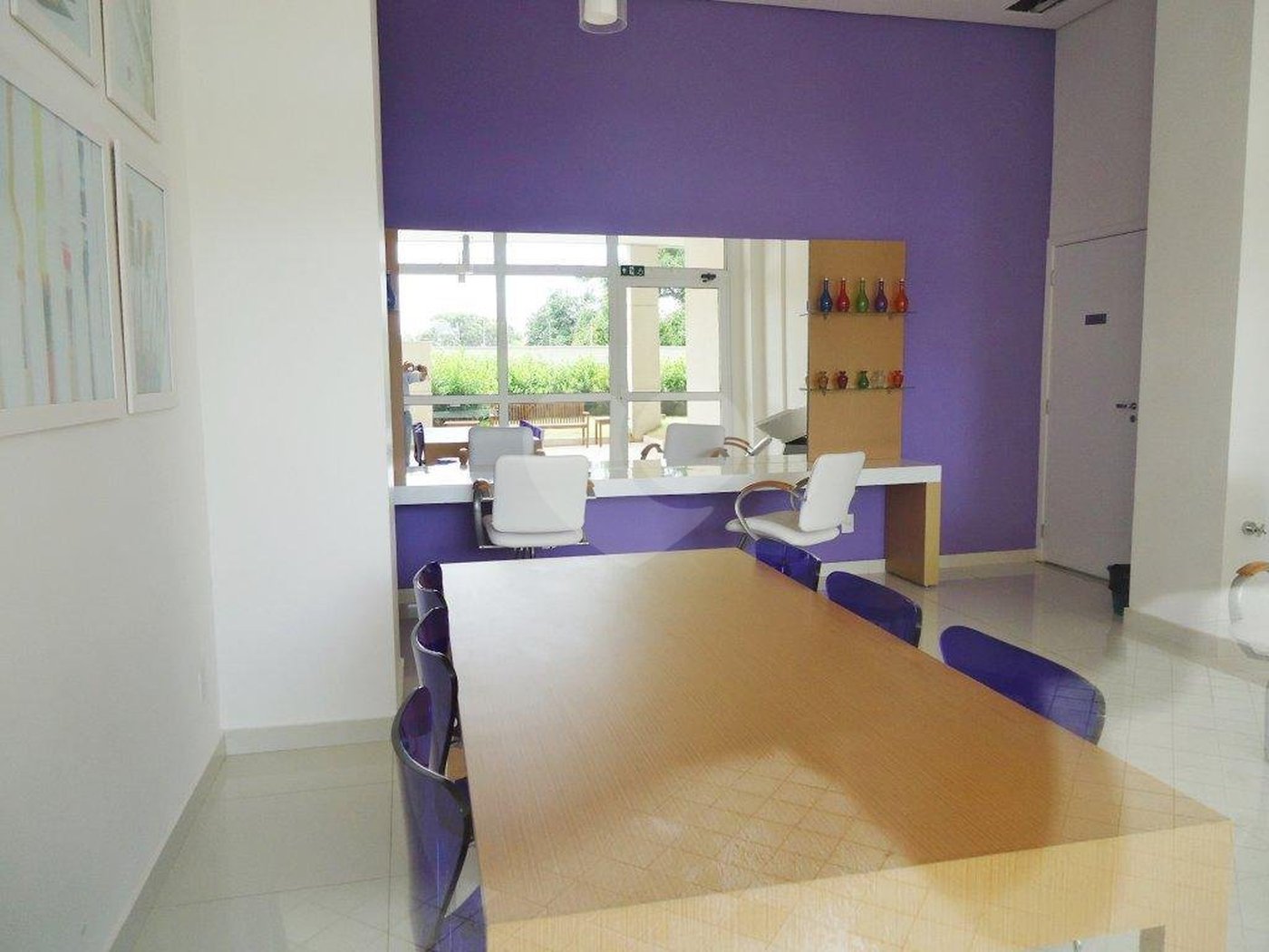 Apartamento à venda com 3 quartos, sendo 1 suíte, em Tucuruvi, São Paulo, SP