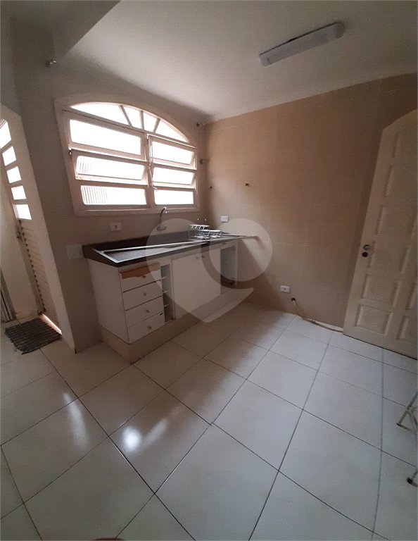 Sobrado à venda com 2 quartos em Casa Verde, São Paulo, SP