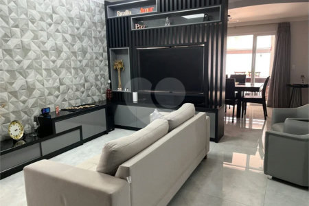 Lindo Sobrado com 3 suítes, à venda, 290 m², por R$ 2.340.000,00 no condomínio Helvetia Park em Indaiatuba/SP.