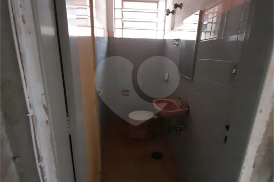 Sobrado à venda com 3 quartos, sendo 1 suíte, em Santana, São Paulo, SP