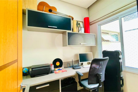 Casa à venda com 3 quartos, sendo 1 suíte, no condomínio Sun Lake, Sorocaba - SP