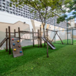 Apartamento à venda com 2 suítes em Brooklin, São Paulo, SP