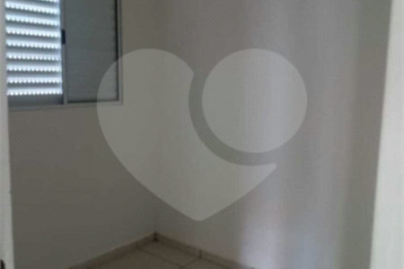 Casa à venda com 3 quartos no condomínio Villa de Luna, Sorocaba - SP