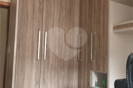 Casa à venda com 3 quartos, sendo 1 suíte, em Jardim dos Colibris, Indaiatuba, SP
