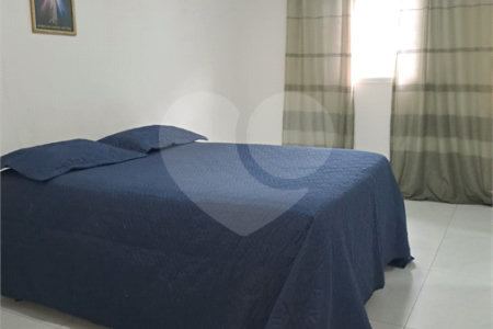 Casa à venda com 3 quartos, sendo 1 suíte, em Morada da Serra, Cuiabá, MT