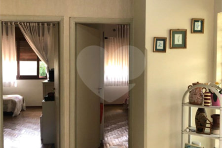 Sobrado à venda com 4 quartos, sendo 2 suítes, em Vila São José (ipiranga), São Paulo, SP