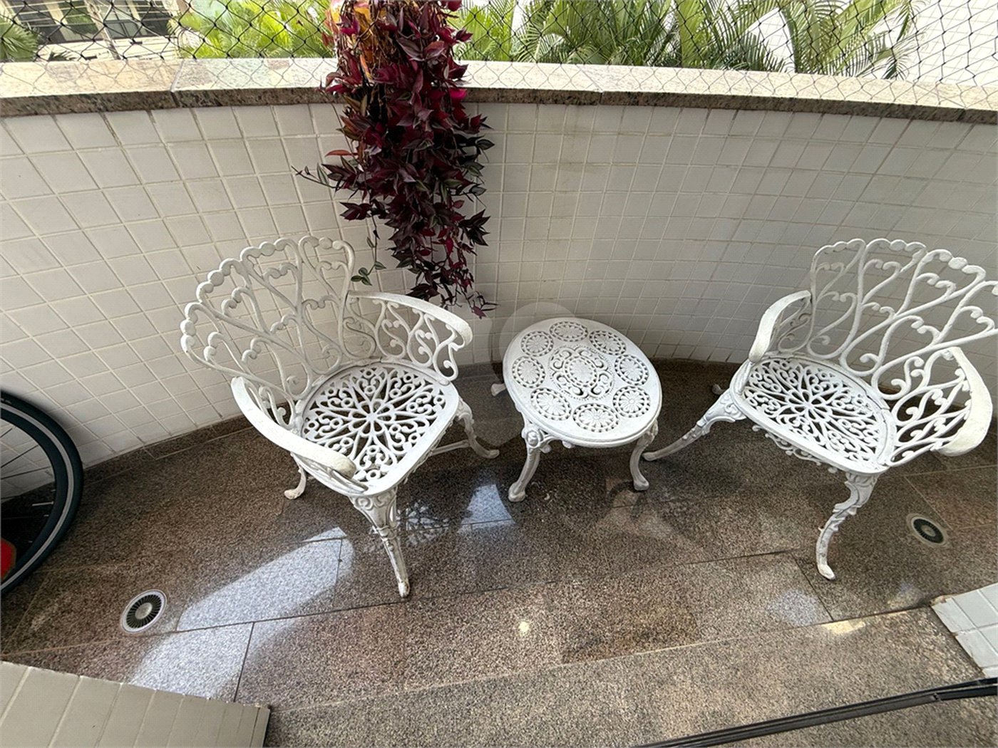 Apartamento à venda com 3 suítes em Santana, São Paulo, SP