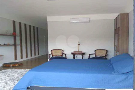 Casa à venda com 3 suítes no condomínio Terras da Alvorada, Itupeva - SP