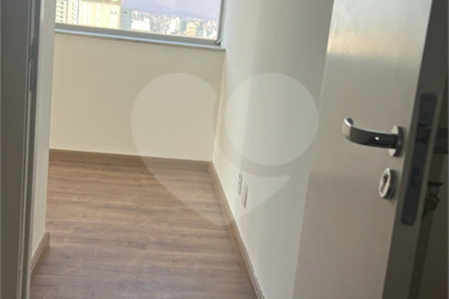 Sala para alugar em Bela Vista, São Paulo, SP