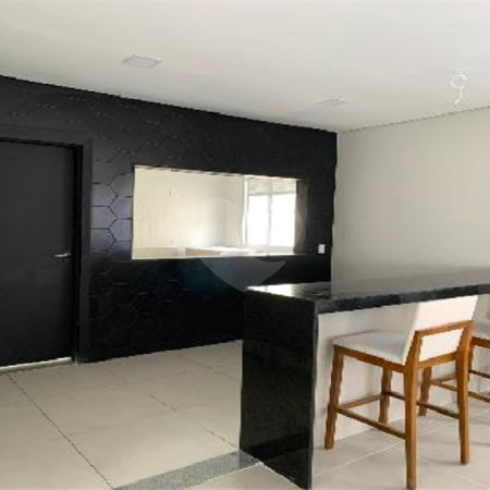 Apartamento à venda com 2 quartos em Vila Santo Antônio, Ferraz de Vasconcelos, SP